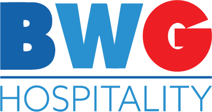 BWG Hospitality